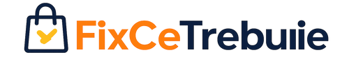 TotCeTrebuie