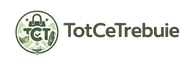 TotCeTrebuie – Acasă
