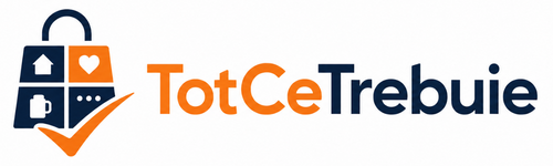 TotCeTrebuie